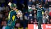 Australia Announce Strong White-Ball Squads For South Africa Tour; Travis Head Returns, Mitch Owen Added In Both Formats