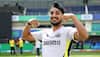Shubman Gill captaincy decisions
