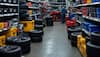 Indian Auto Aftermarket Set To Hit Rs 1.6 Lakh Crore By 2030: Industry Expert