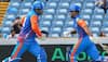 WCL 2025 live match today