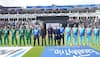India vs Pakistan WCL 2025