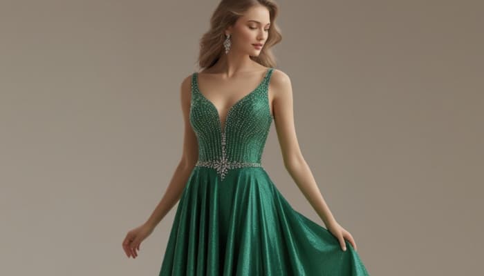 Top Party Dresses for Women