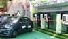India's Tier 2 Cities Have 4,625 EV Charging Stations: Centre