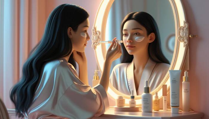 Best Skincare Essentials to Buy