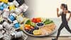 diet myths