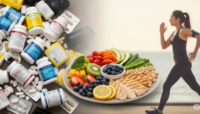   7 Myths About Weight loss You Need To Stop Believing