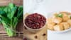 Plant Based Nutrition