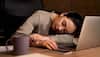 5 Common Morning Habits That Secretly Drain Your Energy And Make You Feel Tired All Day