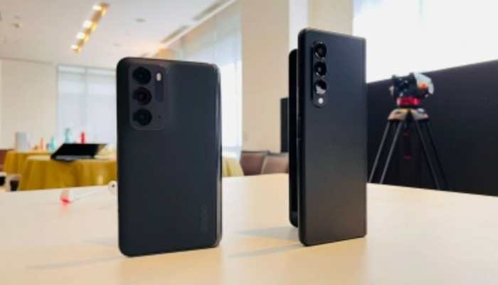 India Smartphone Market Rises 8% In April-June Amid Robust Macroeconomic Environment