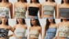 Top Tube Tops for a Stylish Summer Look | Amazon Freedom Sale Picks