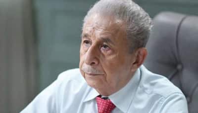 Naseeruddin Shah Transforms Into JRD Tata In FIRST Look From ‘Made In India- A Titan Story’