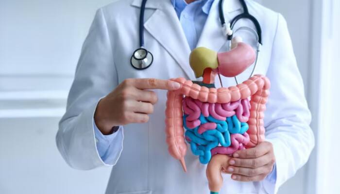 From Puddles To Plates: Avoid Gastroenteritis This Monsoon With These Hygiene Hacks
