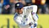 Indian Captain Shubman Gill On Verge Of Creating History, Will Surpass Don Bradman’s All-Time Record If He Scores...