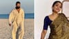 Vijay Deverakonda And Rashmika Mandanna To Reunite For Rahul Sankrityan Directorial ‘VD14’: Reports