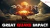 Magnitude 8.8 Quake: Equivalent To 14,300 Hiroshima Bombs – Why Russia, Japan, US Fear 'Great Earthquake' Impact | EXPLAINED