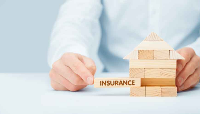 Top Reasons MSMEs Should Prioritise Fire Insurance Coverage In 2025 Top Reasons MSMEs Should Prioritise Fire Insurance Coverage In 2025
