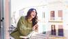 From Chaos To Control: 5 Powerful Signs You're Growing Emotionally Stronger Every Day