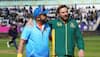 Asia Cup 2025 India vs Pakistan