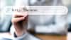 Operation Sindoor: Centre Issued Directions To Block Over 1,400 Fake URLs On Digital Media