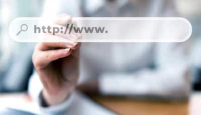 Operation Sindoor: Centre Issued Directions To Block Over 1,400 Fake URLs On Digital Media
