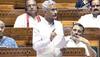 'Kaan Kholke Sun Le': Jaishankar Denies Trump-Modi Call Till June 16 In Rajya Sabha 