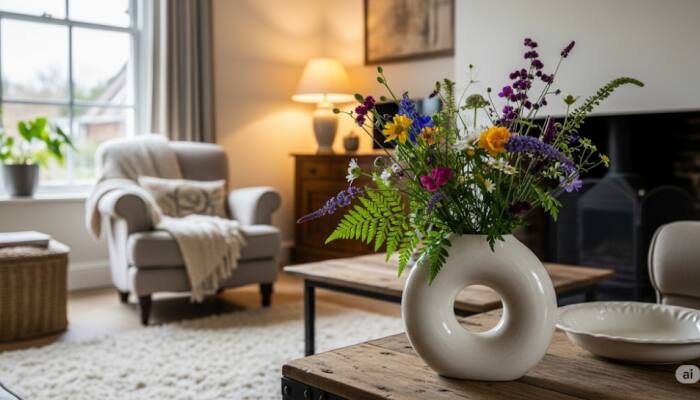 Must-Have Amazon Home Decor Picks – Grab Now at Great Freedom Festival from 31st July 2025