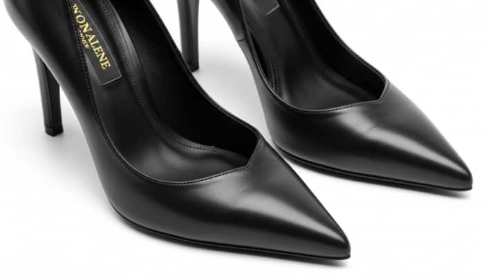 Grab Now: Stylish Heels on Amazon – Great Freedom Festival from 31st July 2025