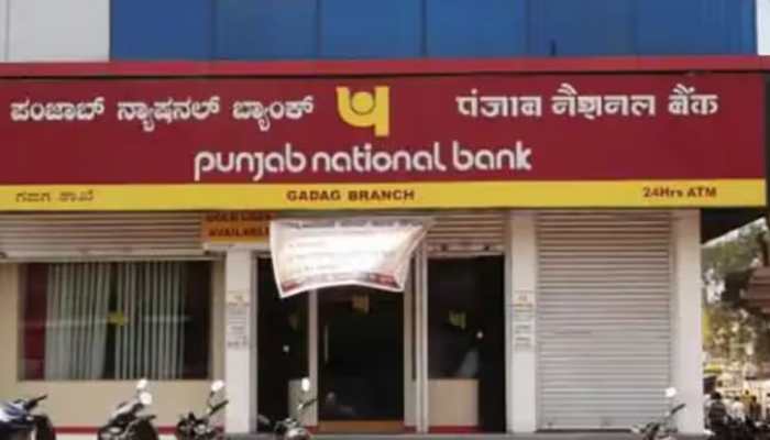 PNB's Net Profit Declines 49% To Rs 1,675 Crore In Q1