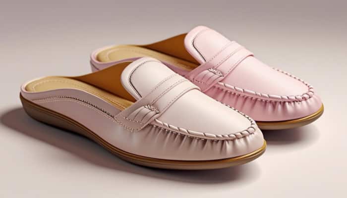 Best Women’s Flats to Buy