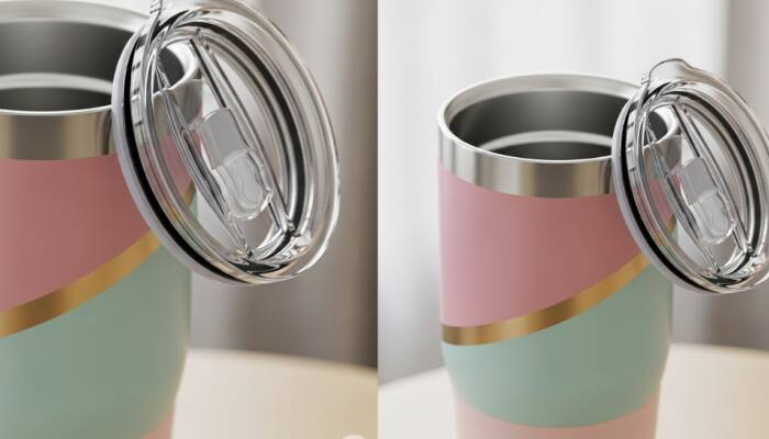 Buy Now: Best Stainless Steel Tumblers on Amazon – Great Freedom Festival from 31st July 2025