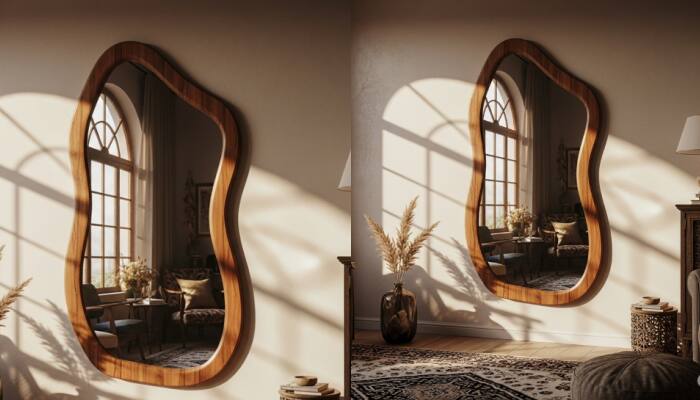 Buy Now: Decorative Wall Mirrors – Great Freedom Festival Starts 31st July 2025