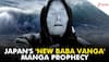 Japan's 'New Baba Vanga' Manga Prophecy: Did Ryo Tatsuki Foresee 8.8 Kamchatka Quake & Pacific Tsunami?