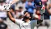 KL Rahul Eyes History, Need 45 Runs To Break Sunil Gavaskar’s ‘THIS’ Test Record In England