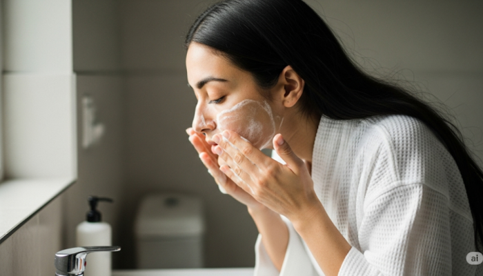 Buy Now: Glow-Boosting Face Washes on Amazon – Great Freedom Festival Starts 31st July 2025 Buy Now: Glow-Boosting Face Washes on Amazon – Great Freedom Festival Starts 31st July 2025