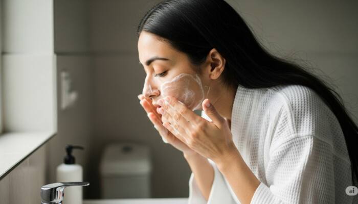 Buy Now: Glow-Boosting Face Washes on Amazon – Great Freedom Festival Starts 31st July 2025