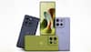 Moto G86 Power 5G Launched In India With AI Features; Check Camera, Battery, Display, Price And Launch Offer  