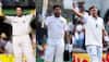 Sachin Tendulkar centuries