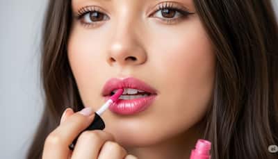 Best Korean Lip Tints to Buy Now – Amazon Great Freedom Festival 2025