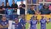 IPL controversies