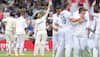 India vs England 5th Test Decider: Match Preview, Pitch Report,Weather Forcast, Team Records and Stats, Injuries Updates, Toss, Predicted Playing XI - Check Full Details