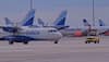 IndiGo’s Q1 Net Profit Slumps 29% Sequentially, Revenue Falls Nearly 7.5% 