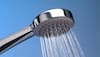 Why Everyone’s Still Talking About Cold Showers? 5 Unexpected Benefits You’ll Actually Feel