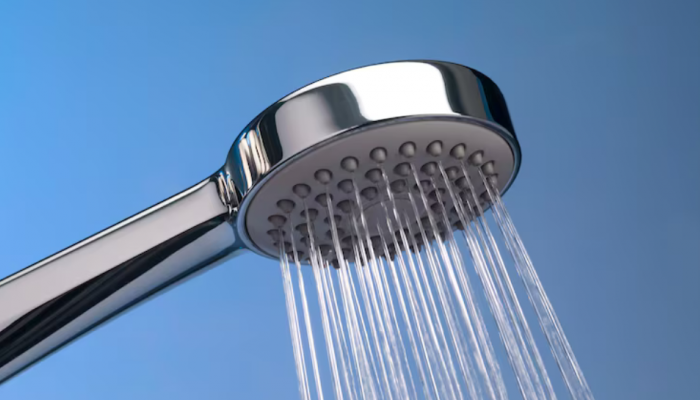 Why Everyone’s Still Talking About Cold Showers? 5 Unexpected Benefits You’ll Actually Feel Why Everyone’s Still Talking About Cold Showers? 5 Unexpected Benefits You’ll Actually Feel