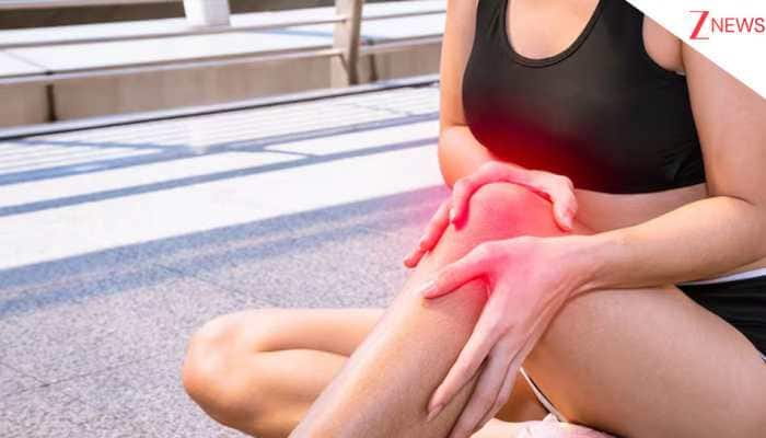 High Uric Acid: Early Symptoms, Foods To Avoid & Effective Ways To Manage It