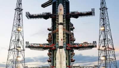 ISRO-NASA Joint Earth Observation Satellite NISAR Successfully Launched