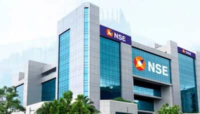 NSE Crosses 23 Crore Investor Accounts, Adds 1 Crore Investors In Just 3 Months