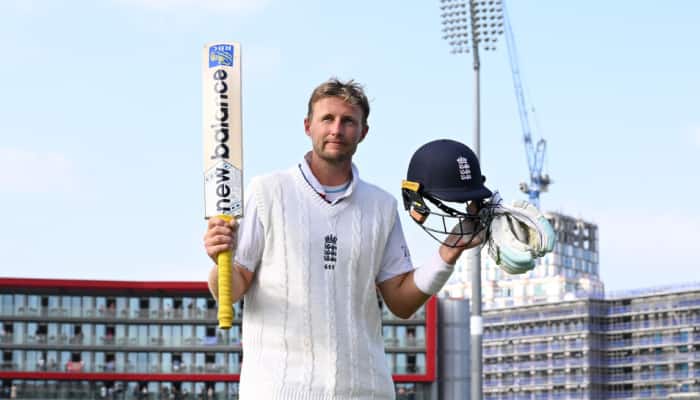 Joe Root Just 54 Runs Away From Historic World Test Championship Record 