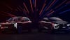 Mahindra And Mahindra's Profit Surges 24 Per Cent To 4,083 Crore In Q1