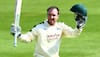 Brendan Taylor Returns To Zimbabwe Squad For Second Test Against New Zealand