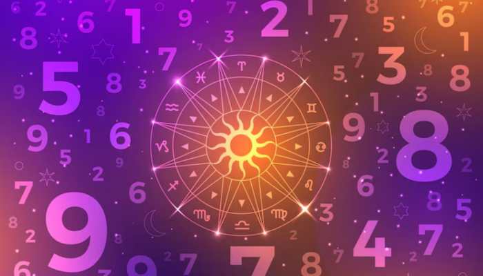 numerology august 2025, life path number predictions, what your number says about you, Weekly numerology predictions, Monthly numerology predictions,